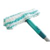leifheit 51163 oboustranny mop na okna click system image1 big ies73533163