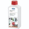 xavax cistici prostredek pro mycky svezi vune 250 ml ien464186