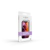 ochranne tvrzene sklo fixed full cover pro xiaomi redmi note 13 pro 5g poco x6 5g lepeni pres cely displej cerne obr galerie big ies78797596
