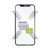 ochranne tvrzene sklo fixed full cover pro xiaomi redmi note 13 pro 5g poco x6 5g lepeni pres cely displej cerne ien513882