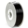 verbatim filament abs 1 75mm 404m 1kg cerny image1 big ies26051238