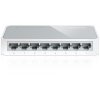 tp link tl sf1008d image1 big ies2321939