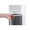 xiaomi mi air purifier hepa filter image1 big ies25205180