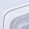 solight bezdratovy hlasic pohybu gong napajeni ze zasuvky externi pir cidlo obr galerie big ies92166872
