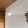 solight bezdratovy hlasic pohybu gong napajeni ze zasuvky externi pir cidlo obr galerie big ies92166874