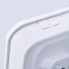 solight bezdratovy hlasic pohybu gong napajeni ze zasuvky externi pir cidlo obr galerie big ies74572988