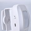 solight bezdratovy hlasic pohybu gong napajeni ze zasuvky externi pir cidlo obr galerie big ies74572989