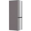 gorenje nrc61csxl4 image1 big ies73055652