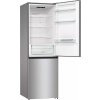 gorenje nrc61csxl4 image1 big ies73055654