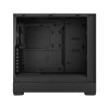fractal design pop air black tg clear tint image1 big ies62443605