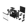 fractal design pop air black tg clear tint image1 big ies62443606