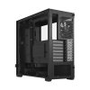 fractal design pop air black tg clear tint image1 big ies62443602