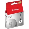 canon pgi 9gy pohled%20na%20zbo%C5%BE%C3%AD big ies767221