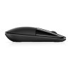 hp z3700 bezdratova mys black onyx image1 big ies3346554