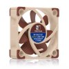 noctua nf a4x10 5v image1 big ies7085620