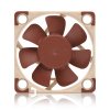 noctua nf a4x10 5v image1 big ies7085621