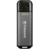 transcend jetflash 920 256gb image1 big ies46811597
