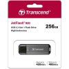 transcend jetflash 920 256gb image1 big ies46811602