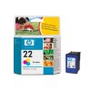 hp 22 color c9352ae 60395av.jpg big ies766515