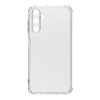 tactical tpu plyo kryt pro samsung galaxy a15 4g transparent obr galerie big ies79488292