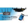 synology rt2600ac image1 big ies3381308