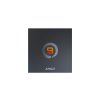 amd ryzen 9 7900 image1 big ies68550431