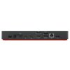 lenovo dokovaci stanice thinkpad thunderbolt 4 workstation dock obr galerie big ies64319139