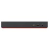 lenovo dokovaci stanice thinkpad thunderbolt 4 workstation dock obr galerie big ies64319140