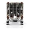 noctua nh d9l dual tower image1 big ies1937626