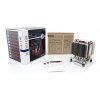 noctua nh d9l dual tower image2 big ies1937627