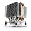 noctua nh d9l dual tower ien209919