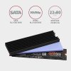 axagon clr m2l6 hlinikovy chladic pro m 2 2280 ssd 6mm image1 big ies42879516