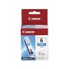 canon bci 6c pohled%20na%20zbo%C5%BE%C3%AD big ies766036