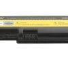 patona pt2156 acer aspire 4310 4520 4400mah li ion 11 1v image3 big ies1527783