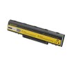 patona pt2156 acer aspire 4310 4520 4400mah li ion 11 1v ien168679