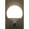 retlux rll 467 g120 e27 led zarovka big globe 20w image1 big ies72889136