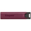 kingston datatraveler max usb a 1tb image1 big ies64324199