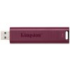 kingston datatraveler max usb a 1tb image1 big ies64324215