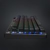 logitech g pro x tkl lightspeed tactile cerna us intl image1 big ies75996098