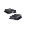 premiumcord hdmi extender na 120m pres lan over ip hdbitt v4 0 ien339475