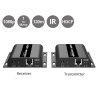 premiumcord hdmi extender na 120m pres lan over ip hdbitt v4 0 image1 big ies87768358
