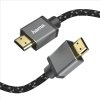 hama hdmi kabel ultra high speed 8k 3m prime line image1 big ies65273467