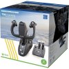 thrustmaster tca yoke pack boeing edition image1 big ies57537633