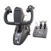 thrustmaster tca yoke pack boeing edition ien395769