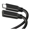 premiumcord usb c prodluzovaci kabel ku31mfa1 image1 big ies88733866