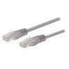 c tech kabel patch cord cat5e utp sedy 20m ien359622