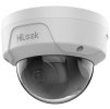 hilook powered by hikvision ip kamera ipc d140ha ien512127