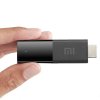 xiaomi mi tv stick eu image1 big ies30691326