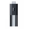 xiaomi mi tv stick eu image1 big ies51709765