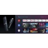xiaomi mi tv stick eu image1 big ies51709772